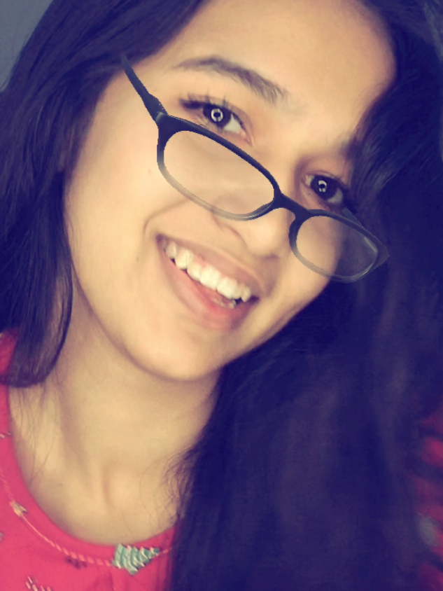 #viral #fypage #bdtiktokofficial #copylink #foryou 