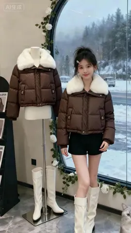 #aophaonu #aophao #thoitrangnu #xuhuong 