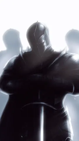 I wanted to draw them so bad! This song makes me so emotional dude 😭 #princess #knight #goldenbrown #fyp #art 