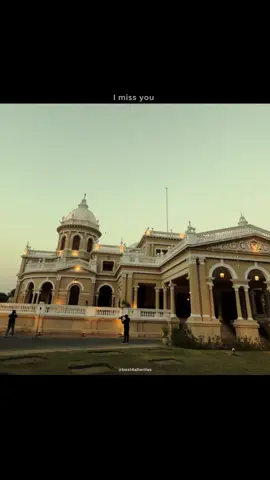 Dear Best Friend 🫶🏻❤️ . . . . #foryou #fyp #bestfriend #onesidelove 