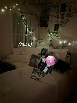 Ultima parte!#stiu_ca_nu_o_sa__ajunga_pe_foryou #fy #foryoupage #robloxstory #romania🇷🇴 