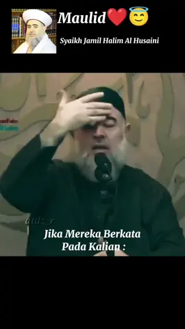 #fyp#foryoupage #tiktokviral #salafi#tiktokviral 