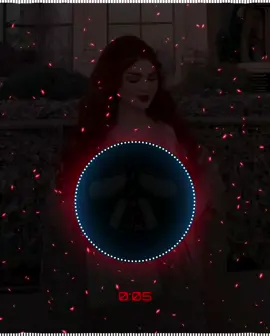 الفنان صدام الجراد #هجام_رسمي  #دبكات #موصل_حي_القاهره #صلاح_الدين #كركوك 