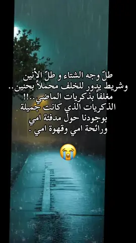 اللهم اجعل قبر أمي روضة من رياض الجنة يارب #امي #رحيل_امي_كسرني 