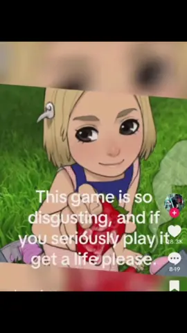 what is this Diddy blud doing on the calculator? #comedyskits #hahahahahahahahaha #funnyskit #hahafunnyjoke #hahafunny 