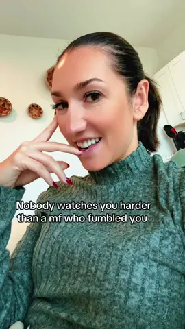 Damn near every day 😂 #divorced #whotfdidimarry #goodriddancetour 