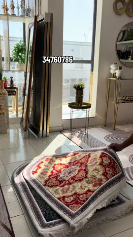 #mauritanie🇲🇷nouakchott #nouadhibou #decoration 