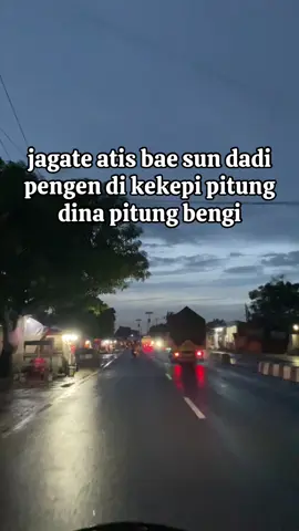 #fyppp#cirebonpride🏴‍☠️ #tarling_indramayu_cirebon 