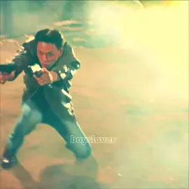 Baby come 😭😭 - - - #thewickedgameep8 #thewickedgameep8 #thewickedgameseriesep8 #thewickedgameep8 #thewickedgameep8  