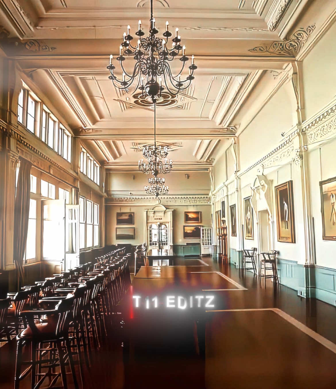 Every cricket boy's dream place | Home Of Cricket 🥹😭 #loards #homeofcricket #england #cricket #t11editz 