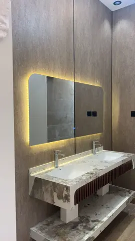 ‏بديل الرخام البروفايل 