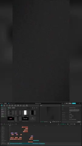 Cinematic Event teaser!!! . . . #fypシ゚ #capcut_edit #kampala_tiktokers #mbaletiktokers #capcut_edit 