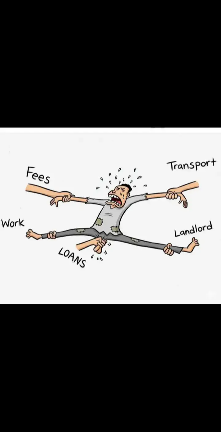 My monthly salary be this