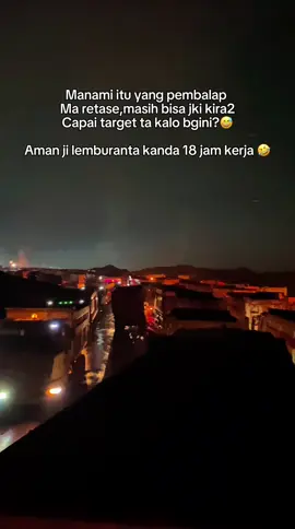 #drivertambang #imip_helmkuning #imip8 #lewatberandafyp #viralsemuaberandatiktok 