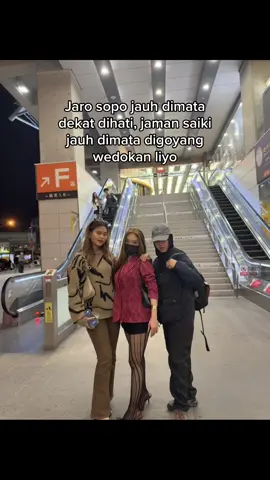 #masukberandafy #foryou #fyp #fyppppppppppppppppppppppp 