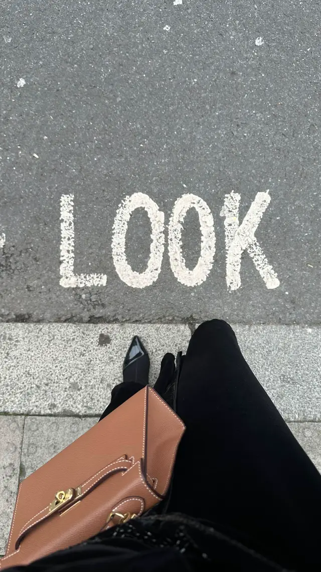 #london  #لندن🇬🇧 #لندن_بريطانيا #الرياض #🇬🇧 