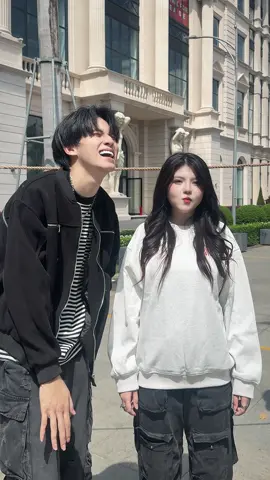 Thấy tội Reency quá 😆 #gialong @Reency Ngô 