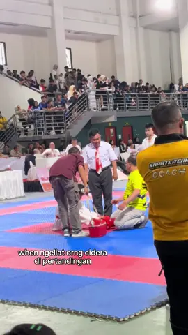 #CapCut #karate #fyp #4u #pialawalikotapadang 