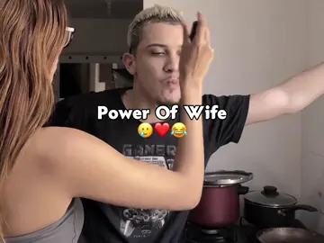 Follow Me 140k 🥹❤️🫶🏽 #viralvidio #fypシ #viral #fypageシ 