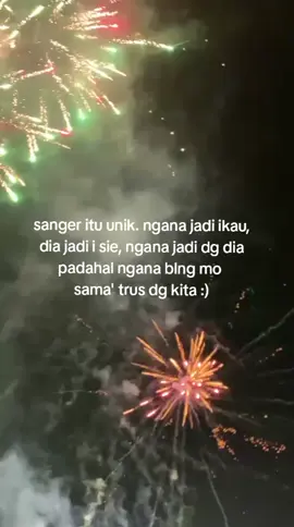 #fyp #sanger #jangakauanluas 