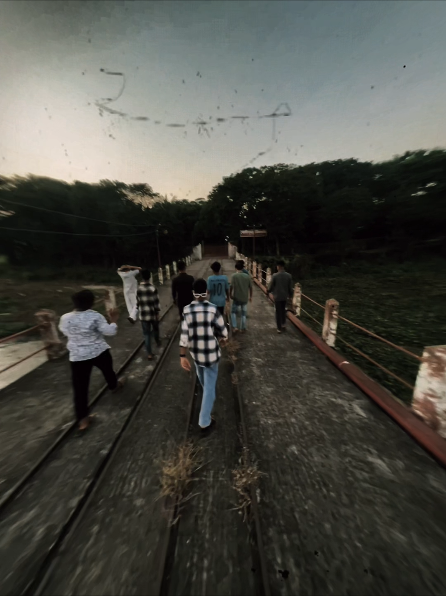 😎   Mind It   🙂   @it's Hu ju @MC @𝙎𝙈♘ —͟͞͞S!H4B ☃⸙⸙💗 @⚡𝙵𝙻𝙰𝚂𝙷⚡ @🦁𝚂𝙸𝙼 𝙱𝙰🦁 @🌚💯NiROB🌚💫💥 @TUTUL ###oufiftcoloredBoyby 