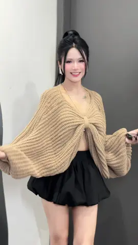 Anh chưa baoh ngừng nghĩ về em .. #xuhuong #thinhhanh #fybシ #viral #aokieu @Nguyễn Châm Anh 