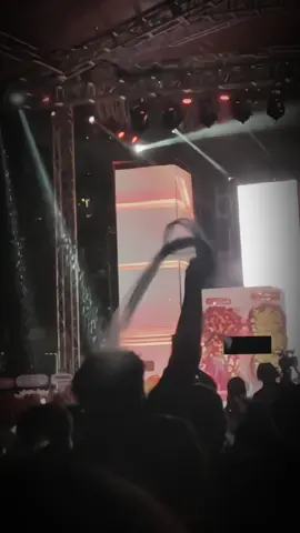 Thầy cô giáo tương lai mà cỡ đó không á :))) #ued #danang #xhtiktok #dihoccogivui 