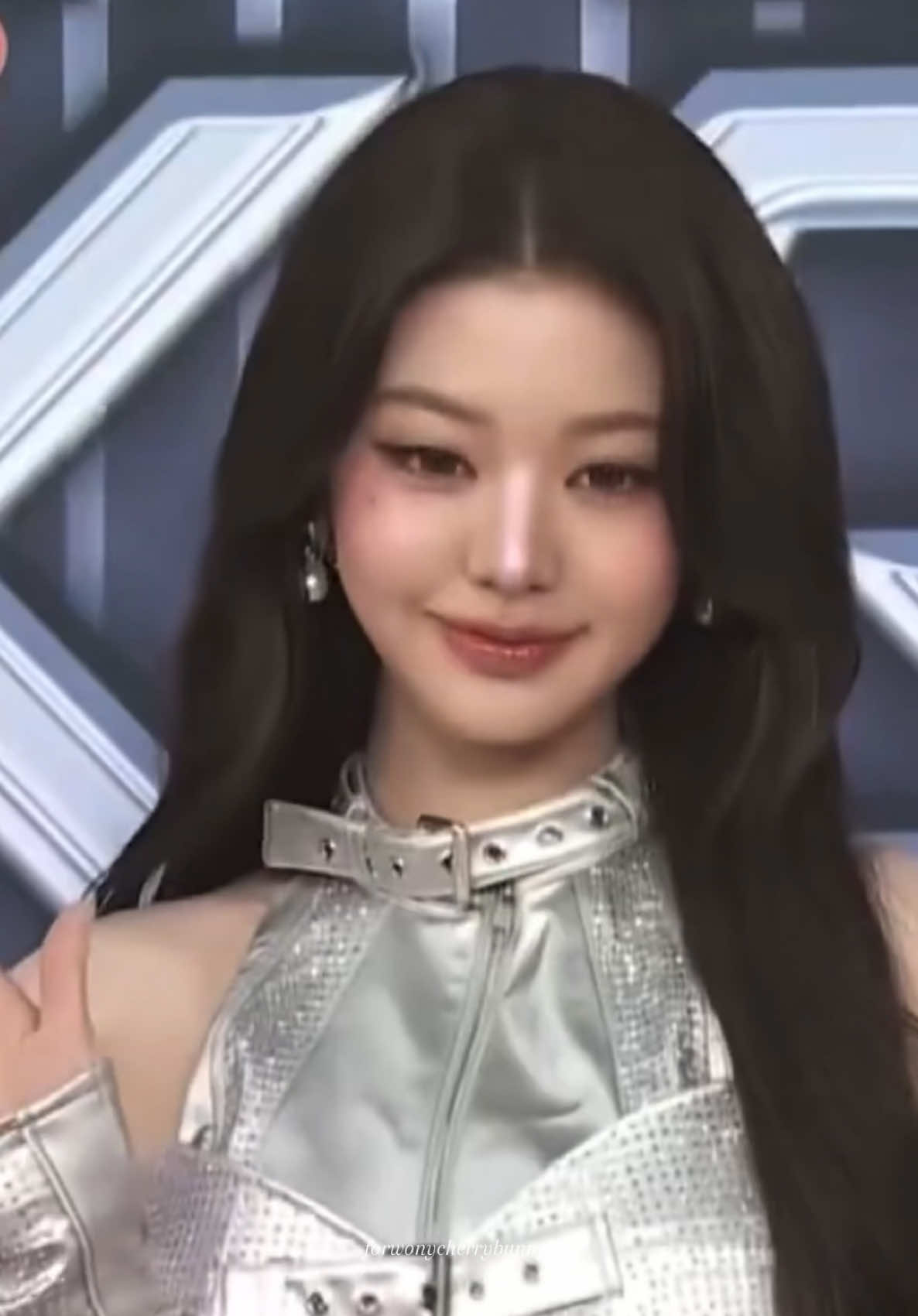 Jang Wonyoung 🩷🔥 KGMA 2025 • 251115 #wonyoungedit #wonyoung #jangwonyoung 