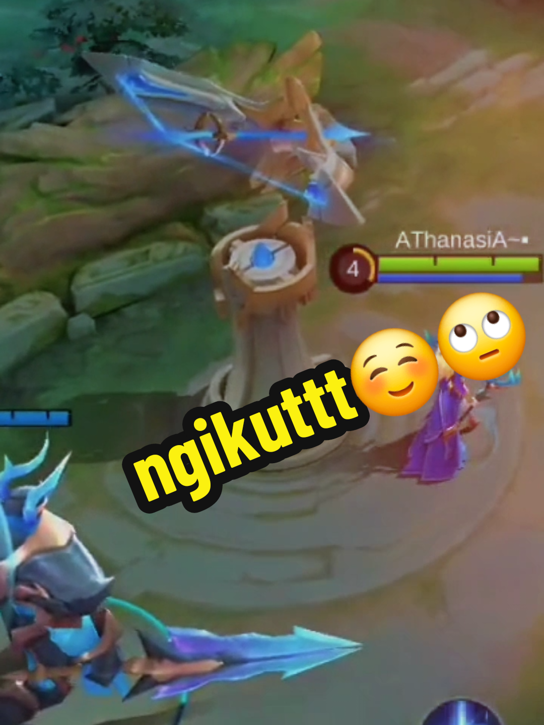 lordnya ketinggalan😭@SopianNzy ft Franco #trendViral#mlbbcreatorcamp#fypシ #MLBB