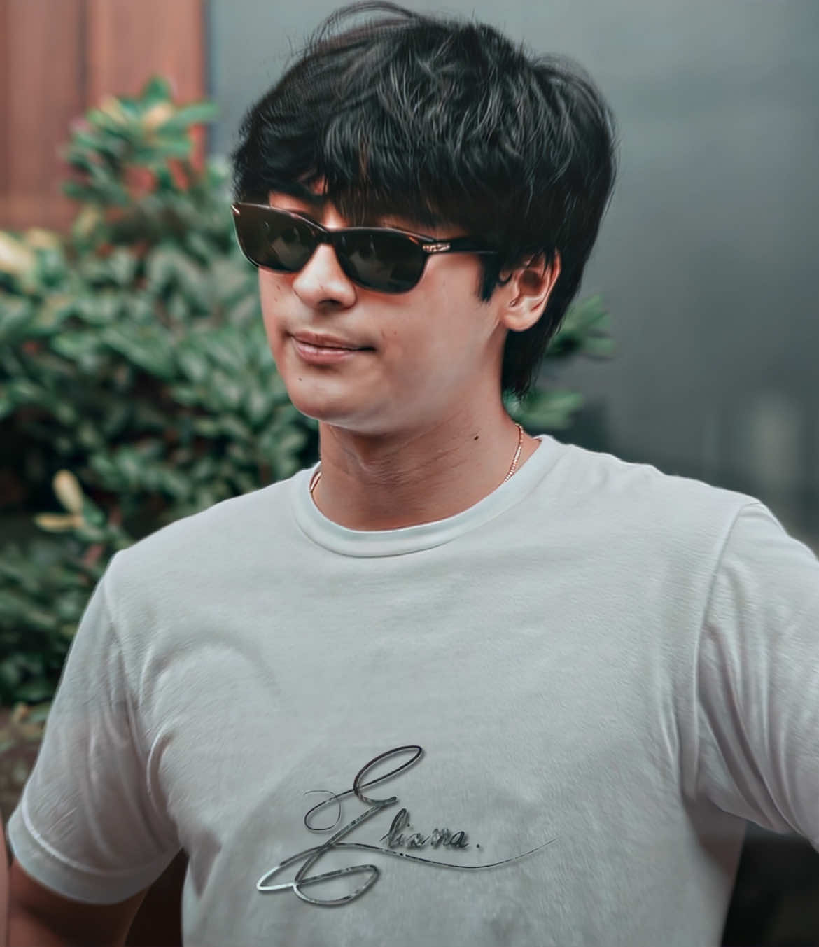 Interactive editttttt!!! If ur watching this on ipad or laptop its probably not gonna work sorryyyy ❤️ Scp: @kdscnepacks  Ib/rm: @molly𐙚⋆.  #keifer #edit #amnse  AMNSE Ang Mutya ng Section E The Jewel of Section E keifer edit Andres Muhlach Edit AMNSE edit