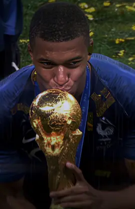 The best player of this generation 👑😍 #fyp #mbappe #football #edit #aftereffects 