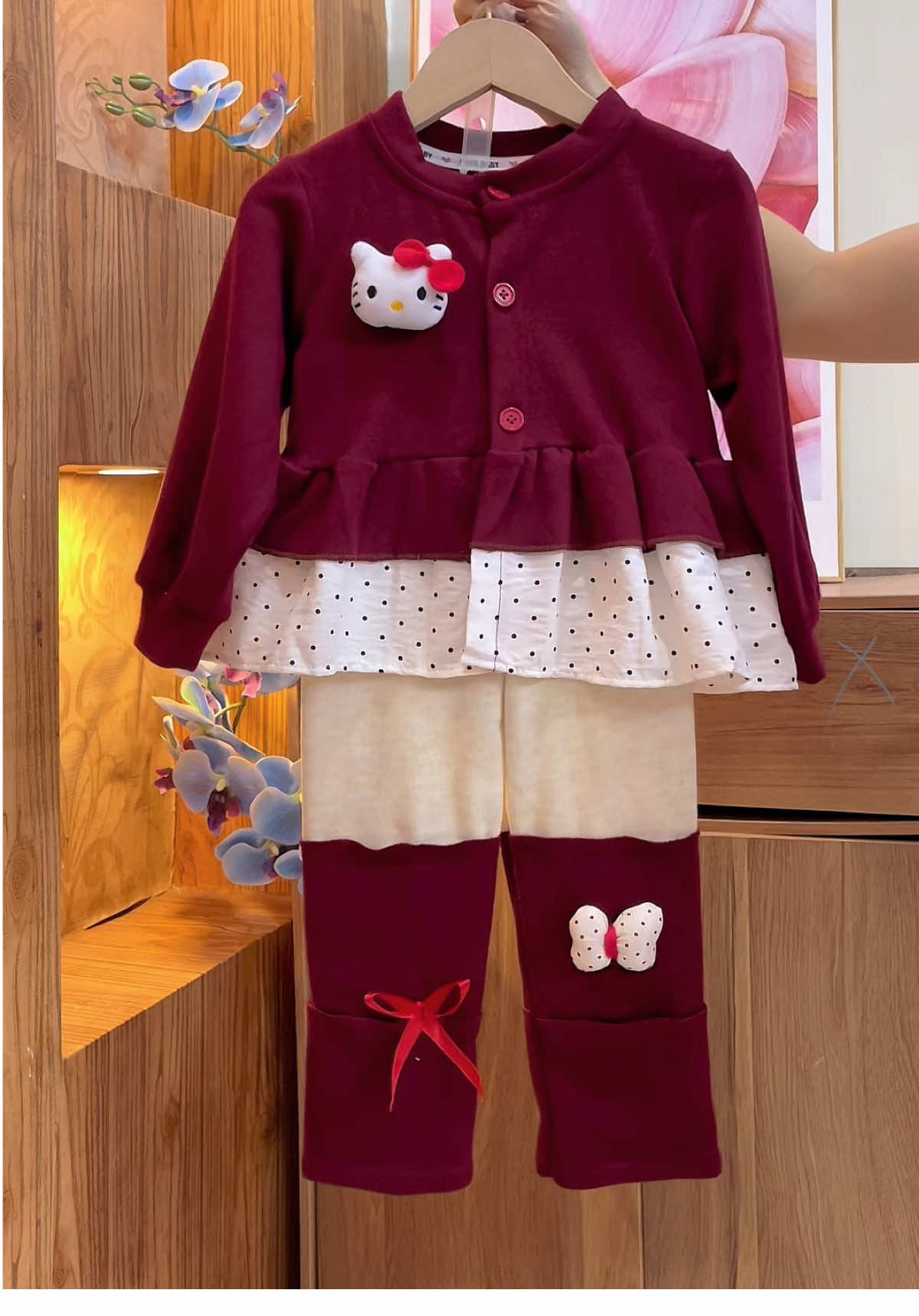 #annhien5341 #annhienkids #xuhuongtiktok 