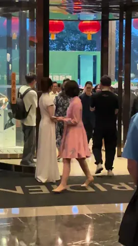 #phim #nhacphimremix #nhac #nhachaymoingay 