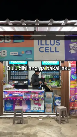 Yg namanya berdagang pasti ada pembeli, percaya ajaa, asal konsistens. Pakai aplikasi fastpay biar tambah cuan #agenpembayaran #fastpay #andalanagenindonesia #konterpulsa 