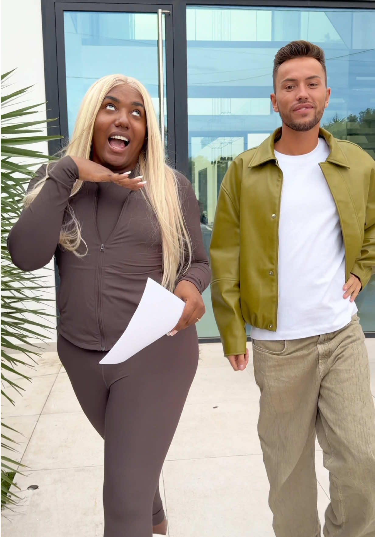 Quand t’es une Queen 👑