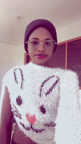 @16🌹☺️ No☺️ve🌹mb♥️er ♥️🌹🥀 @Gęñtłë Bãdbøÿ @Better days ahead✝️🙏🏾@Beata❤️❤️❤️🇬🇭🇬🇭🇬🇭 @Arthur Manasseh 