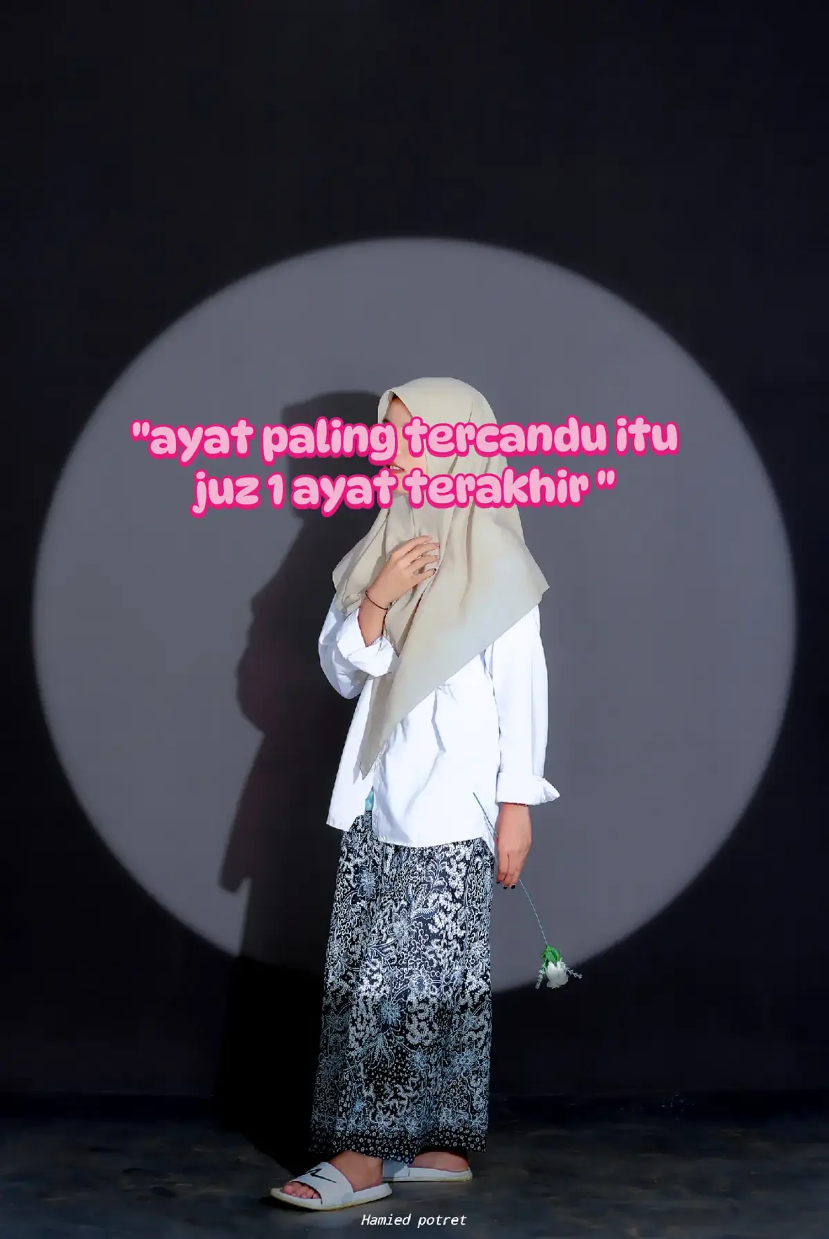 #juz1 #masukberanda#ayatalquran #lewatberandafyp #foryupage 