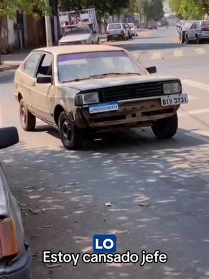 ¡Destruye el óxido en segundos con Alumax! Potencia Ácida Profesional – Resultados que IMPRESIONAN