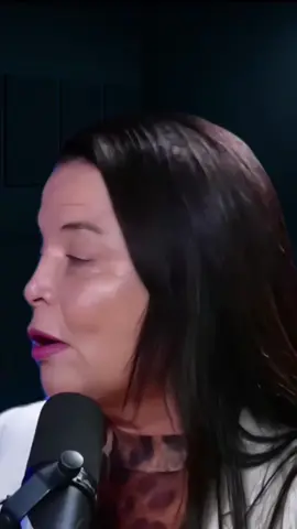 Por que o convênio desestimula pedir exames? podcast 3 irmãos 