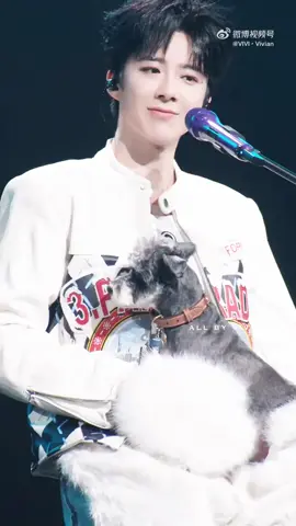 Concert trạm Bắc Kinh 15.11.2025 #liuyuning 