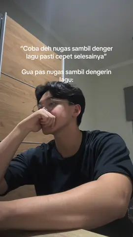 udah kena ophelia sindrom ini pls #fyp #fypage 