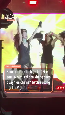 Đã choáy rồi mà còn phải kìn chá nà #dara #waterbombvietnam #waterbombhcmc2025 #DiSoiSaoDi #amm 