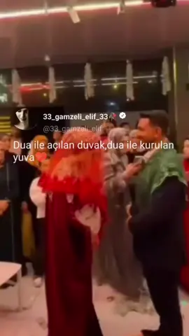 şiire sevdalı yüreklerin ortak noktası #aşk #etiketle 