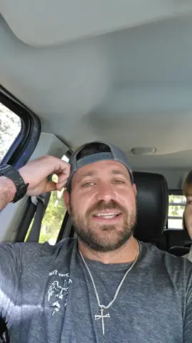 #humble #clothingbrand #testedovertime #Relationship #christiantiktok 