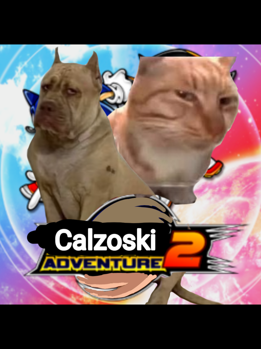 introducir texto  #vorrachis #calzoski30hz #adrianasalte #sisisii #kane 