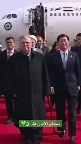 #bafeltalabani #مام_جەلال_شکۆی_گەلێک #یەکێتی_نیشتمان_کوردستان #قوباد_تاڵەبانی #بافل_طلباني 