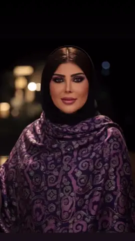 الله یفك عوقج ام فجر حبیبتي یا اطیب قلب🥹🤲🏻 #elhamalfadalah #كلنا_مع_الهام_الفضالة #دعواتنا_للهام #اكسبلورexplore #foryou 