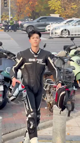 Am I the type of yours #😍😍😍 #cute 