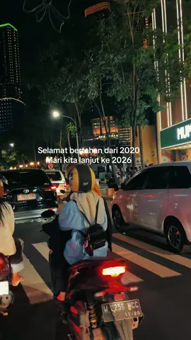 #quote #berandatiktok #berandafyp #fyp #surabaya 