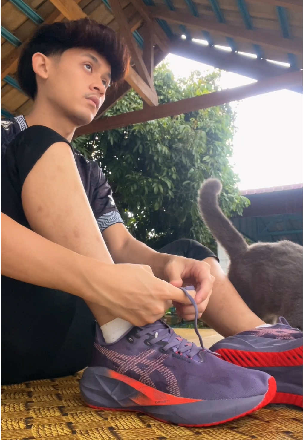 apapun yang terjadi #fyp 